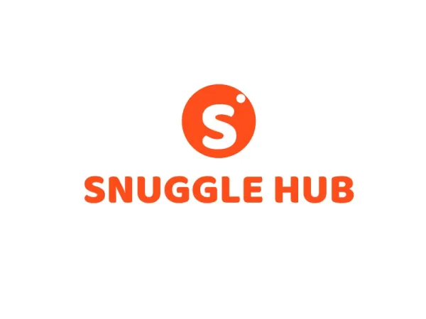 Snuggle Hub