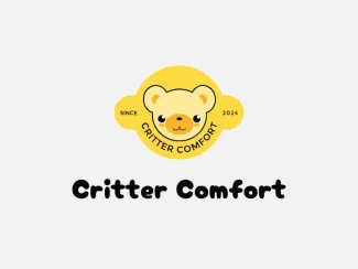 Critter Comfort