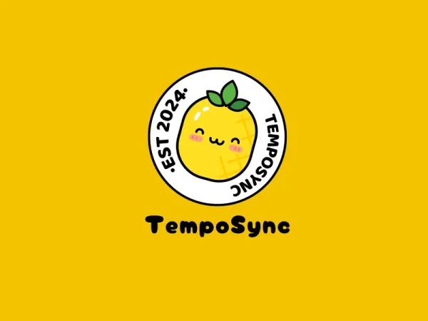 Tempo Sync