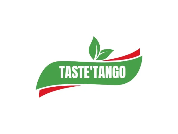 Taste&#39;Tango