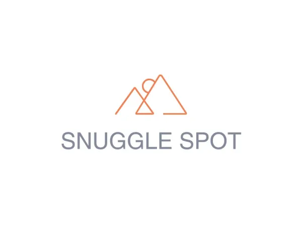 Snuggle Spot