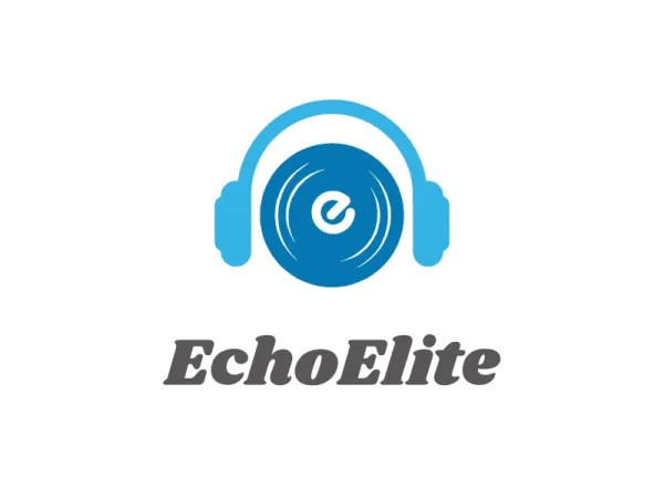 Echo Elite