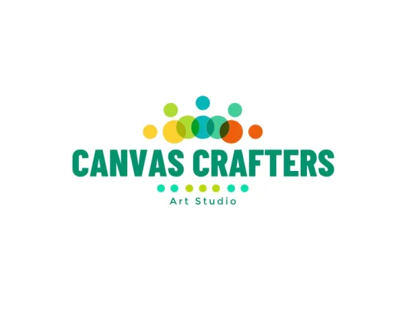 Canvas Crafters
