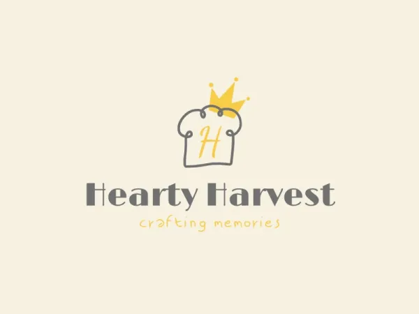 HeartyHarvest