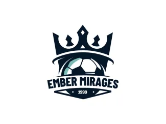 Ember Mirages