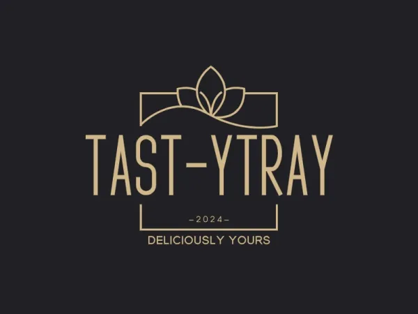 TastyTray