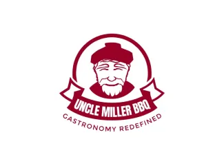 UNCLE MILLER BBQ