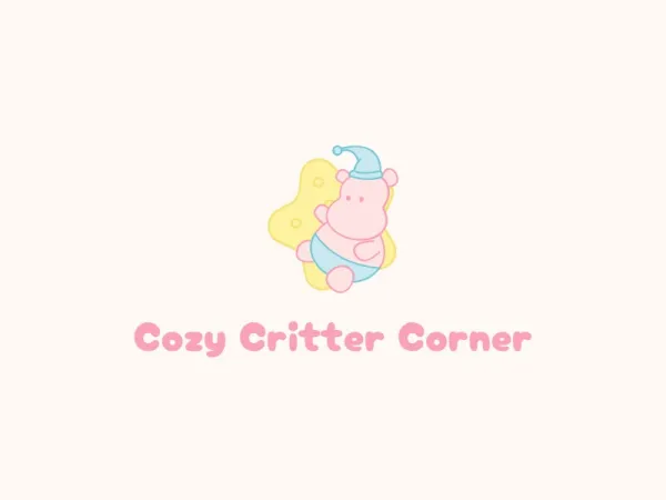 Cozy Critter Corner