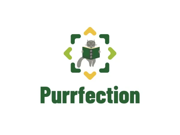Purrfection Haven