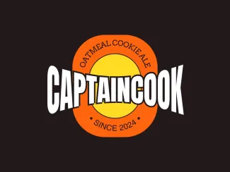 Captain Cook