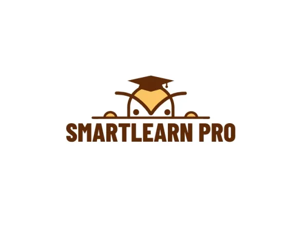 SmartLearn Pro