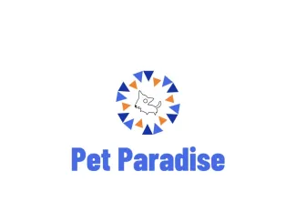 Pet Paradise