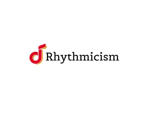 Rhythmicism
