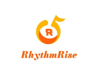 Rhythm Rise