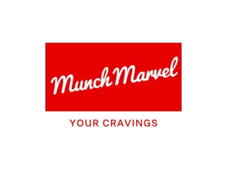 Munch Marvel