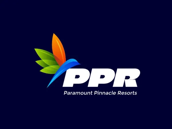 Paramount Pinnacle Resorts