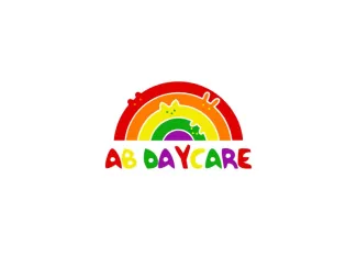 AB Daycare