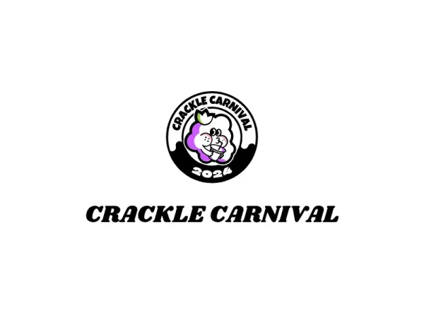 Crackle Carnival