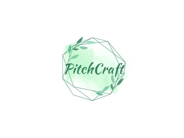 PitchCraft