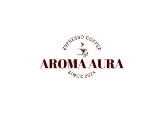 AromaAura