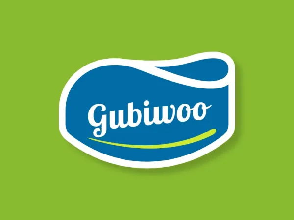 gubiwoo