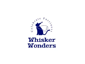 Whisker Wonders