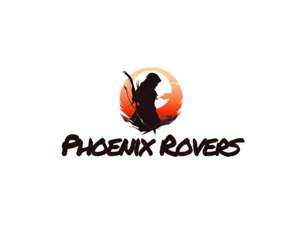 Phoenix Rovers