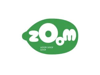 Zoom