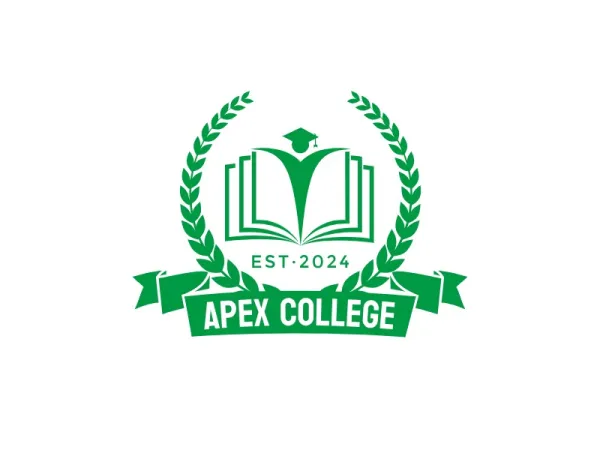 Apex College