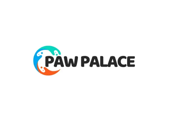 Paw Palace 