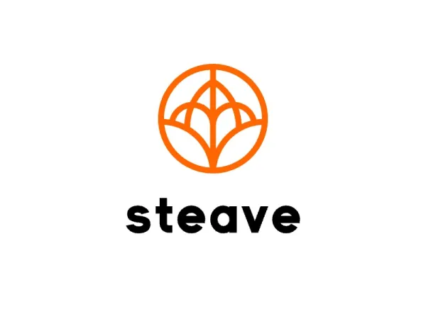 steave