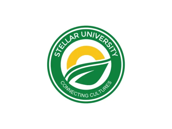 Stellar University