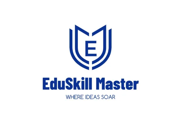 EduSkill Master