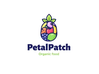 PetalPatch