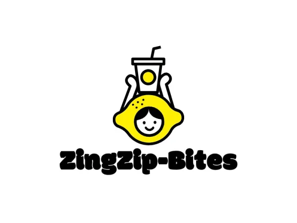 ZingZip-Bites
