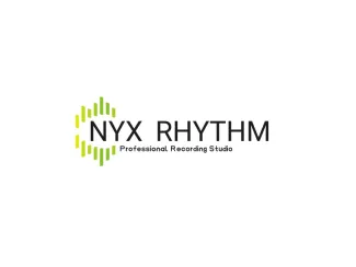 Nyx Rhythm