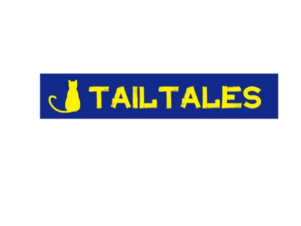 Tail Tales