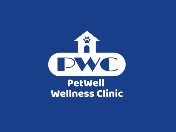 PetWell Wellness Clinic