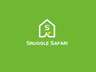 Snuggle Safari