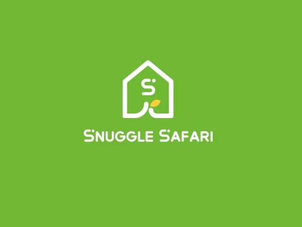 Snuggle Safari