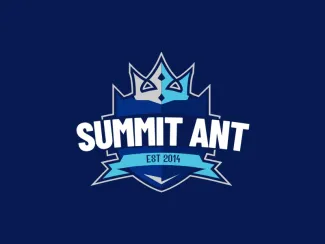 Summit Ant