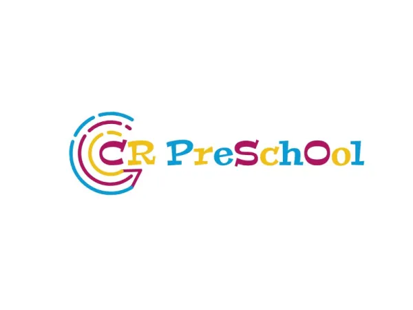 CR Preschool