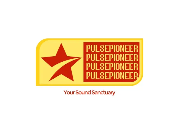 PulsePioneer