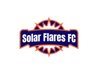Solar Flares FC