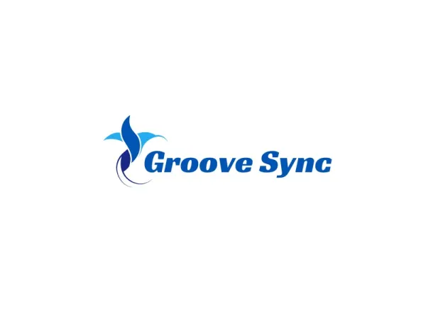 Groove Sync