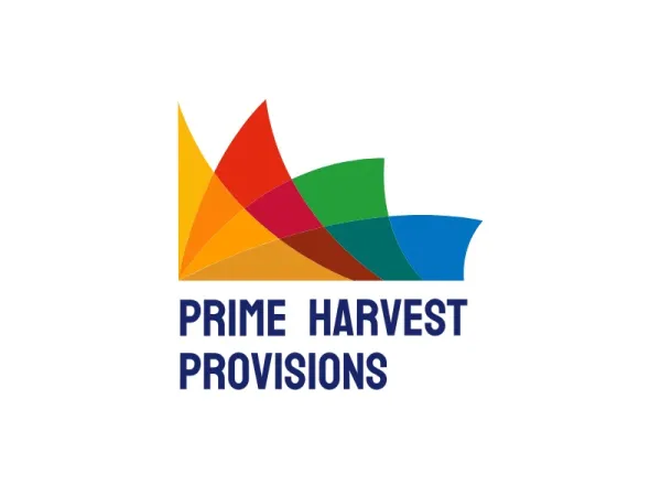 PrimeHarvest Provisions