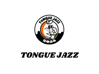 TONGUE JAZZ