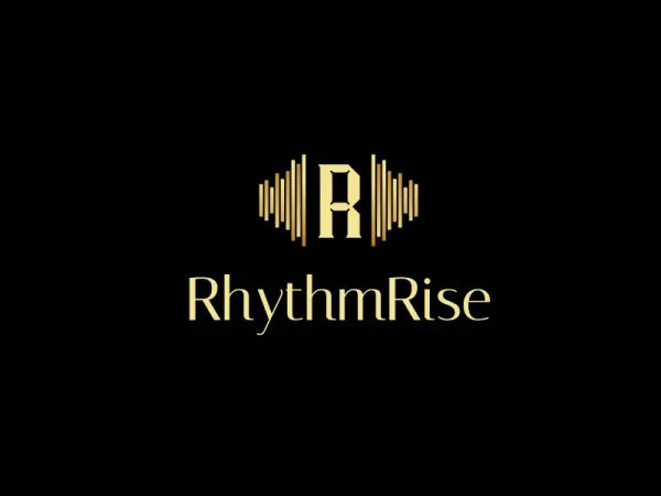Rhythm Rise