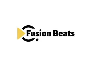 Fusion Beats