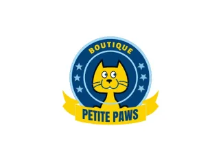Petite Paws Boutique